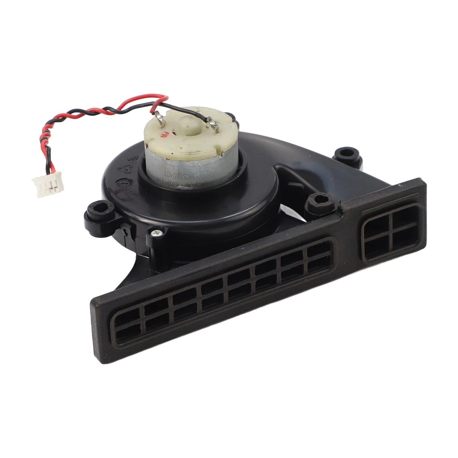 Fan Motor for Tefal Motor Robot Vacuum Cleaner