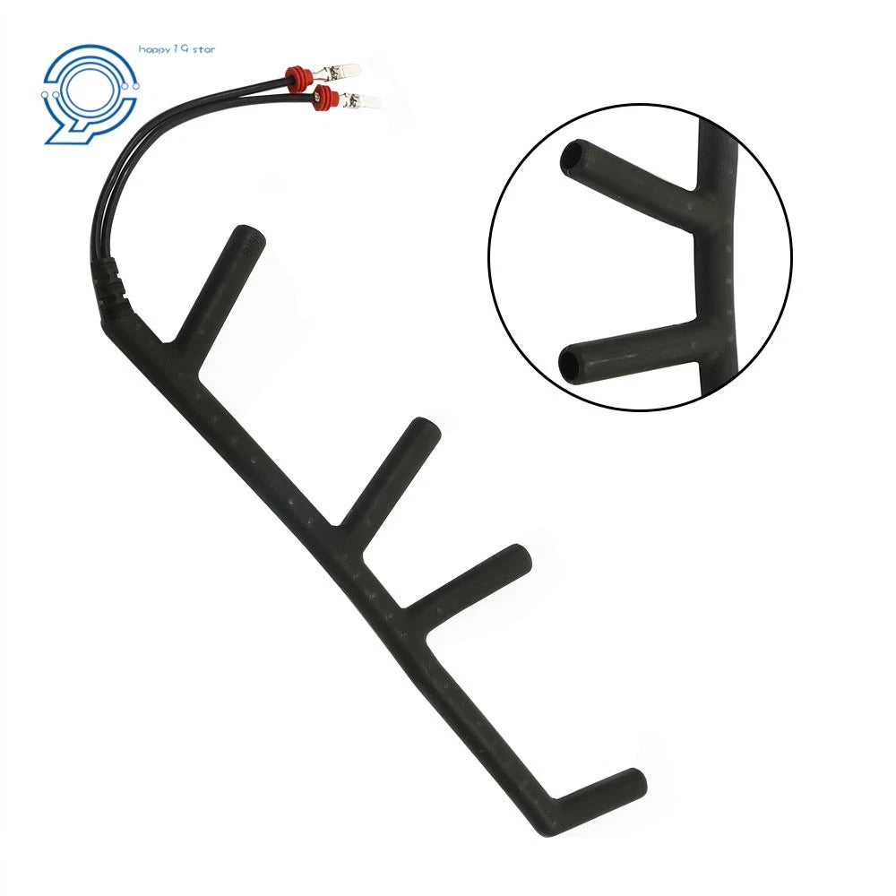 Plug Wiring Harness for VW Beetle Golf Jetta Passat (1993-2005)