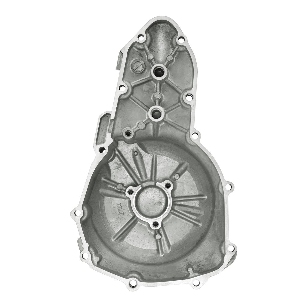 Engine Cover for Kawasaki Ninja 650/Z650 (2017–2025)