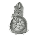 Engine Cover for Kawasaki Ninja 650/Z650 (2017–2025)