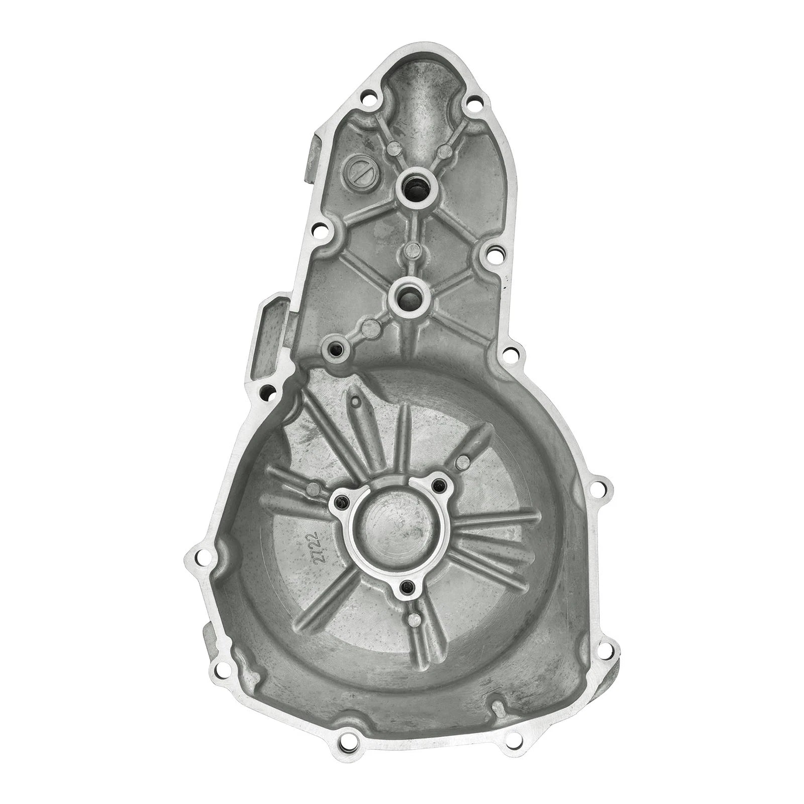 Engine Cover for Kawasaki Ninja 650/Z650 (2017–2025)