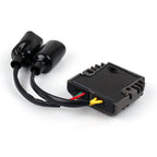 Voltage Regulator Rectifier for Honda CBR1000RR (2006–2007), CBF1000 (2006–2010)