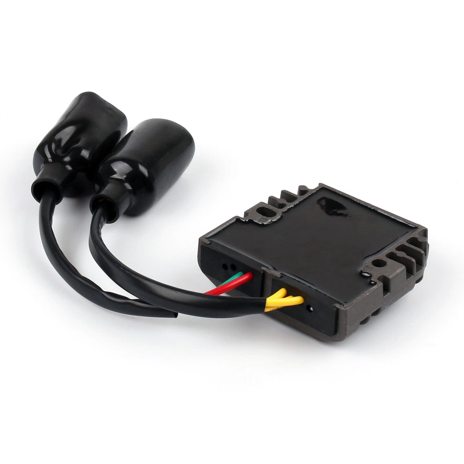 Voltage Regulator Rectifier for Honda CBR1000RR (2006–2007), CBF1000 (2006–2010)