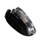 Right Side Door Mirror LED Indicator for VW Golf Mk6 (2009–2013)