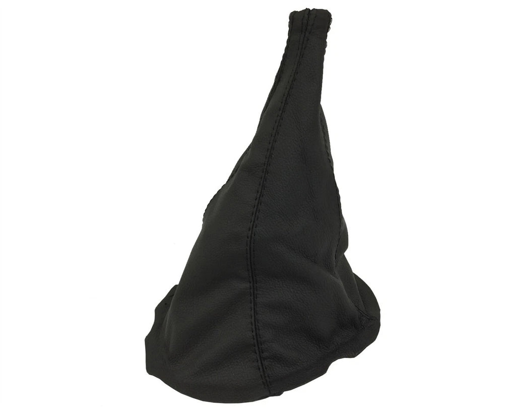 Leather Manual Shift Boot Replacement for Ford Mustang (1994–2004)
