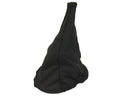 Leather Manual Shift Boot Replacement for Ford Mustang (1994–2004)