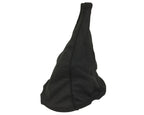 Leather Manual Shift Boot Replacement for Ford Mustang (1994–2004)