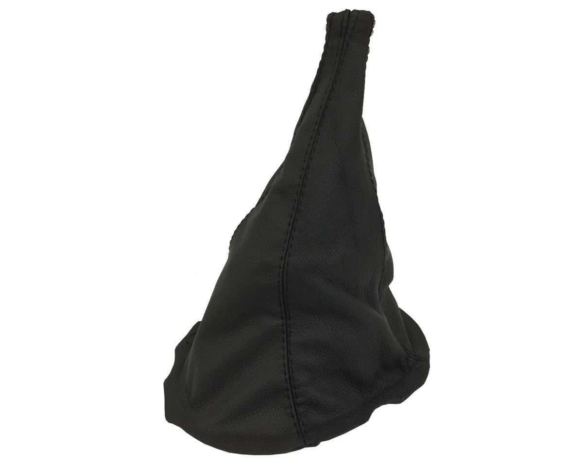 Leather Manual Shift Boot Replacement for Ford Mustang (1994–2004)