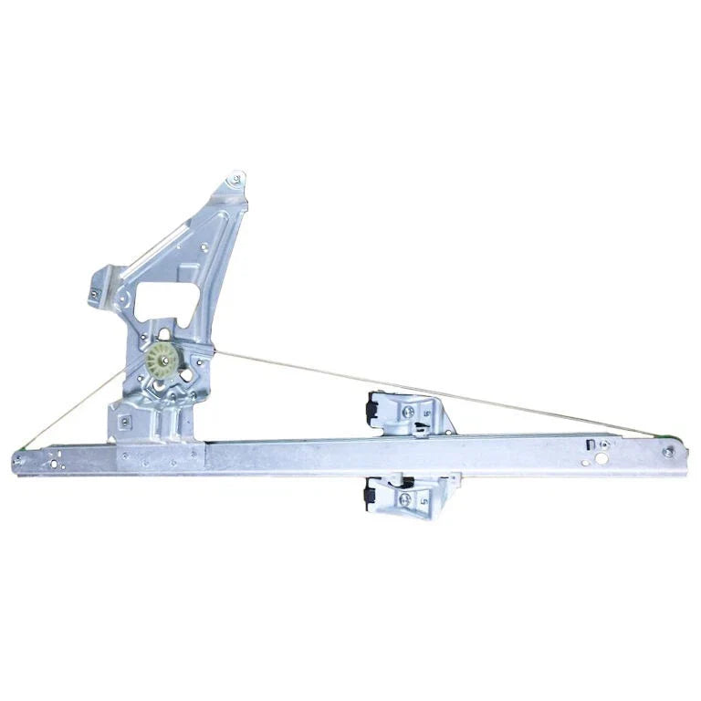 Front Left Window Regulator W/o Motor for Mercedes-Benz Sprinter (2006–2018)