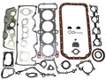 Engine Gasket Set for Mazda B2600 (1990–1993) RH659YC