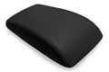 Leather Console Bucket Seat Cover for Buick LaCrosse (2005–2009) Black