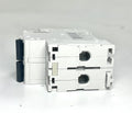 15A Mini Circuit Breaker for Schneider Electric C60 Multi 9 (OEM)