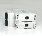 15A Mini Circuit Breaker for Schneider Electric C60 Multi 9 (OEM)