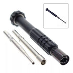 Performance Adjustment Kit for Toyota Echo (2000–2005)