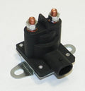 Starter Relay Solenoid for SeaDoo 580-951 (1995–1998) 004-120-01 OEM 278000513