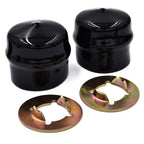 Bearing Rebuild Set 741 0990A 941 0990A 731 08049 736 04228B for