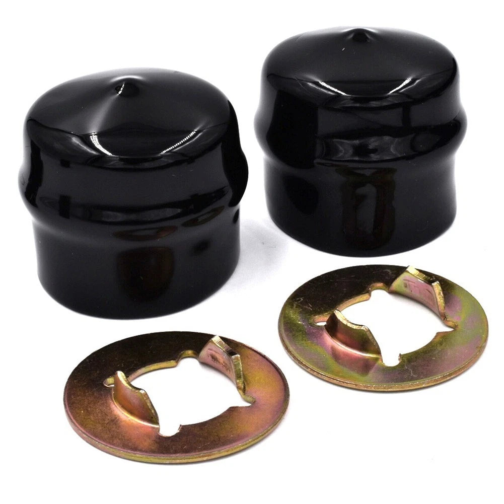 Bearing Rebuild Set 741 0990A 941 0990A 731 08049 736 04228B for