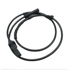 ABS Wheel Speed Sensor for BMW X5, X6 (2007-2018)