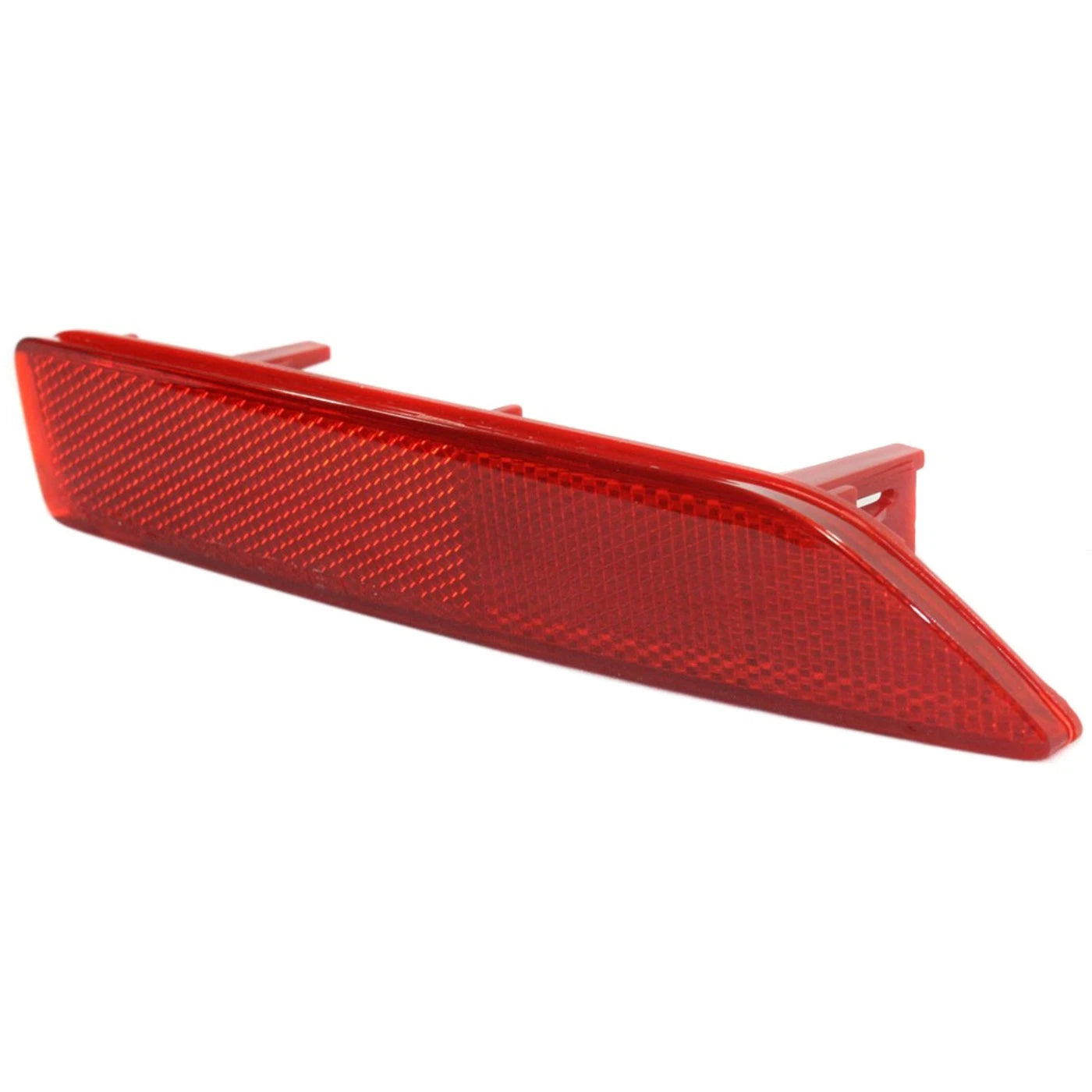 Bumper Reflector for Honda CR-V (2007-2009)