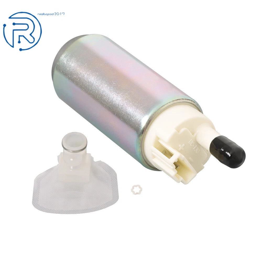 Fuel Pump for Suzuki GSXR 600/750 (2006–2007)
