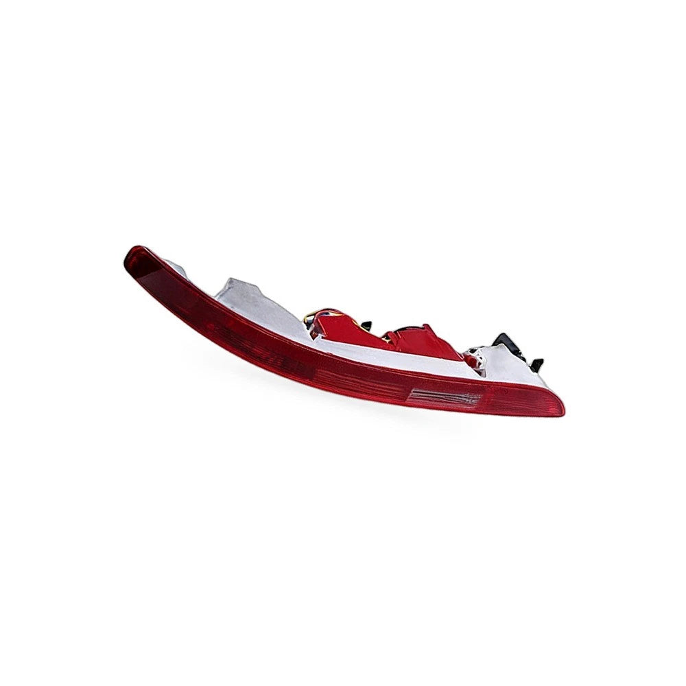 Rear Bumper Light Assembly for Audi Q5 (2009–2017) Left 8R0945095