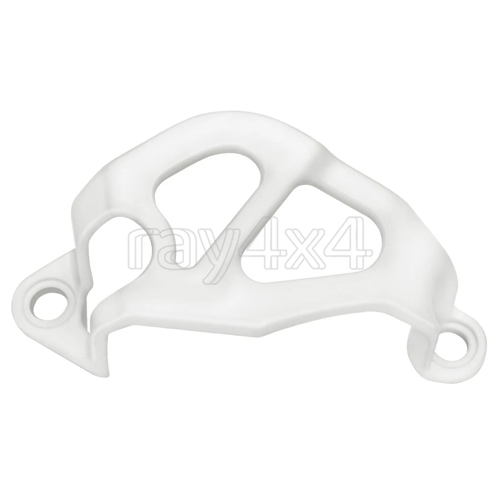 Rear Brake Caliper Cover for Honda CR250R (1997–2001) 43340-KZ3-B00ZA