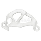 Rear Brake Caliper Cover for Honda CR250R (1997–2001) 43340-KZ3-B00ZA