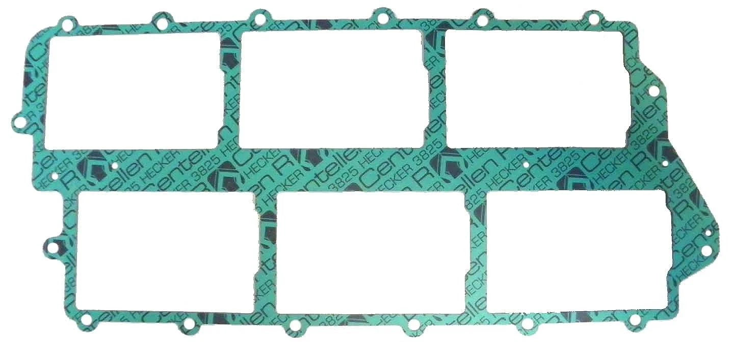 Manifold Gasket for Yamaha 150-220 HP (518-19)