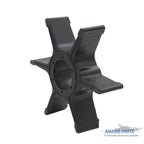 Impeller for Yamaha Outboard Motor (20-40HP, 2-Stroke) (17461-96312, 18-3096)