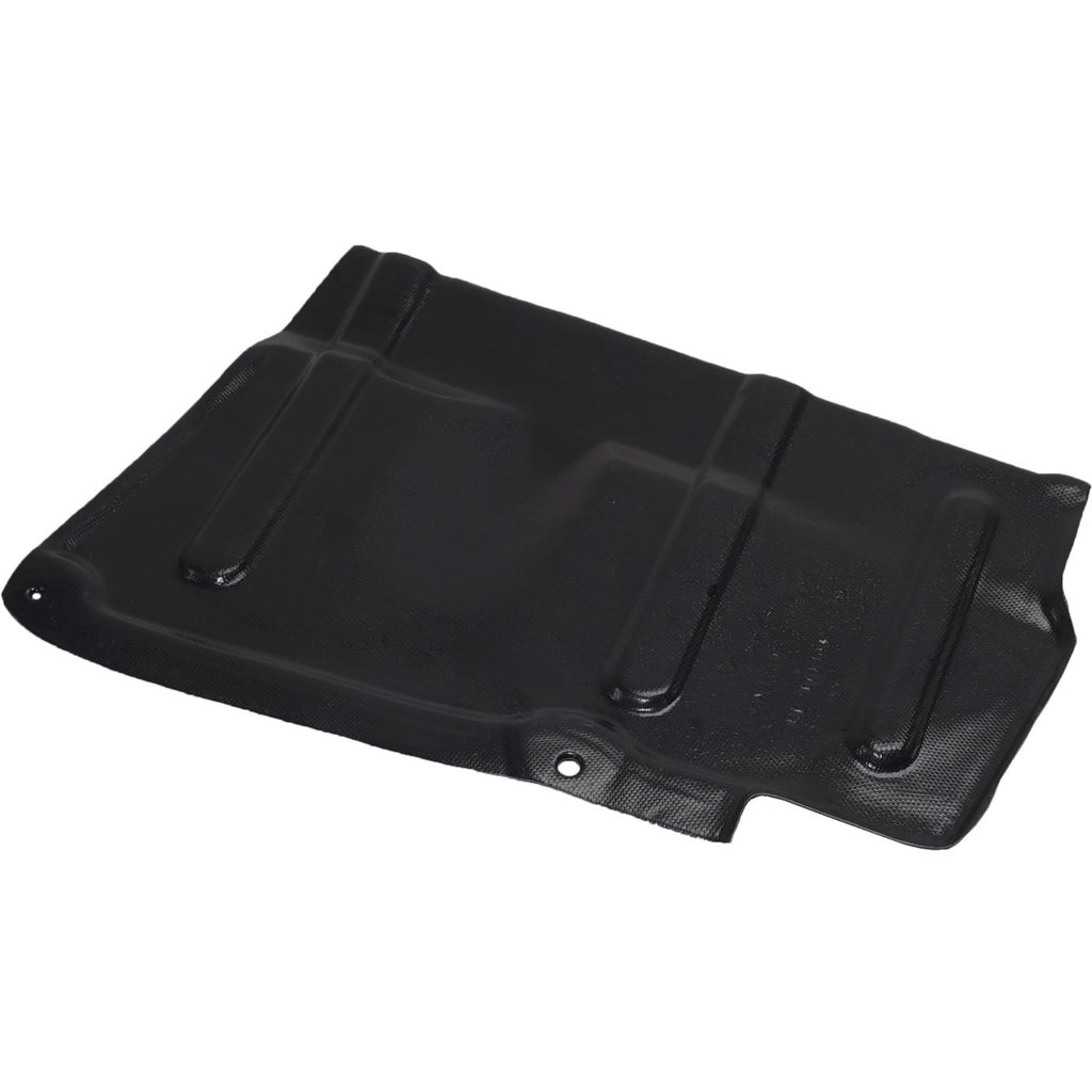 Engine Splash Shield for Toyota RAV4 (2006–2012) Left Lower