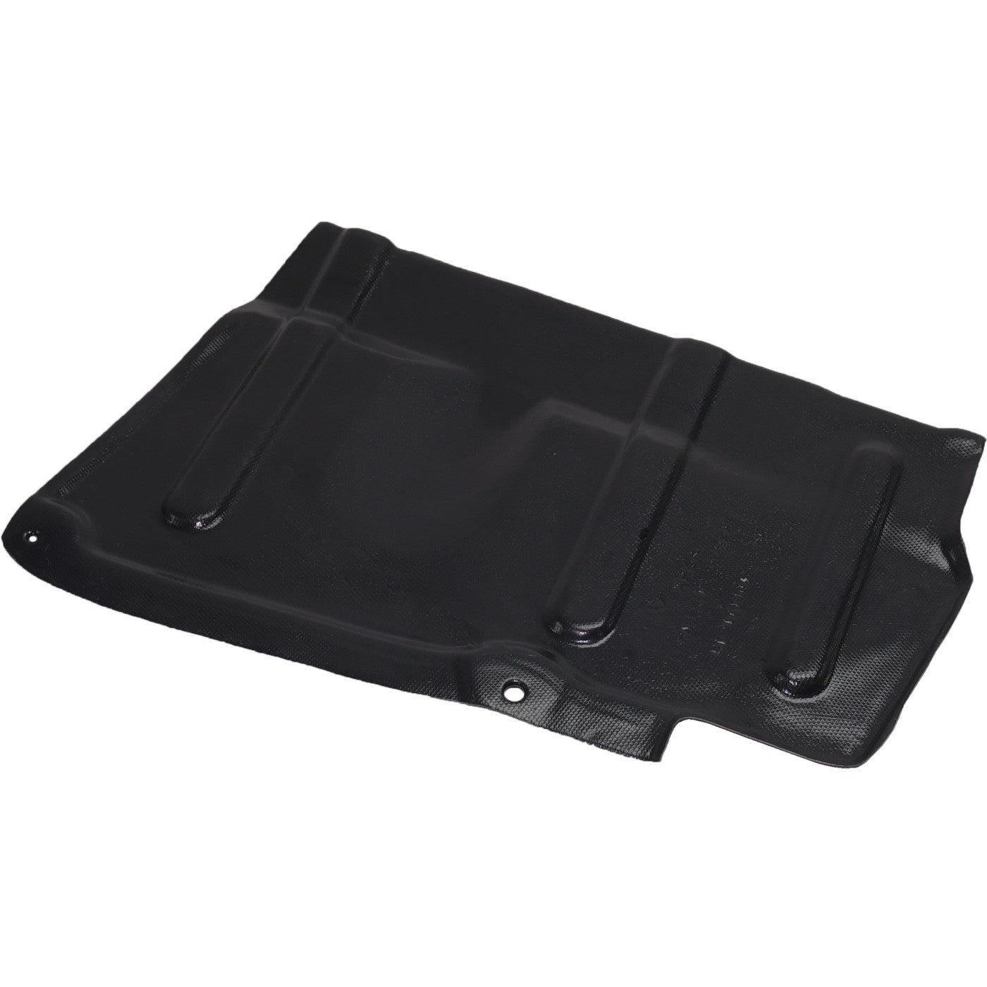 Engine Splash Shield for Toyota RAV4 (2006–2012) Left Lower