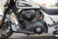 Intake Airbox Lid for Indian Thunderstroke TS111 TS116 (2014–2021)