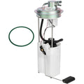 Fuel Pump Module for Chevy Silverado 1500 (2004–2006)