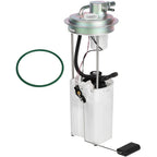 Fuel Pump Module for Chevy Silverado 1500 (2004–2006)
