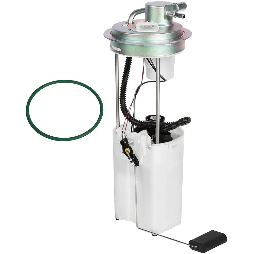 Fuel Pump Module for Chevy Silverado 1500 (2004–2006)