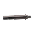 Main Shaft for Fishing Reels (Anodized Aluminum)