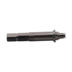 Main Shaft for Fishing Reels (Anodized Aluminum)