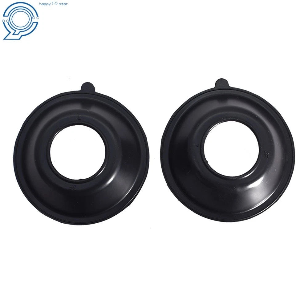 Carburetor Vacuum Diaphragm for Honda VT750DC Shadow (2004)