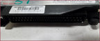 Transmission Control Module for Audi A4 (2001) TCU 8D0927156DF