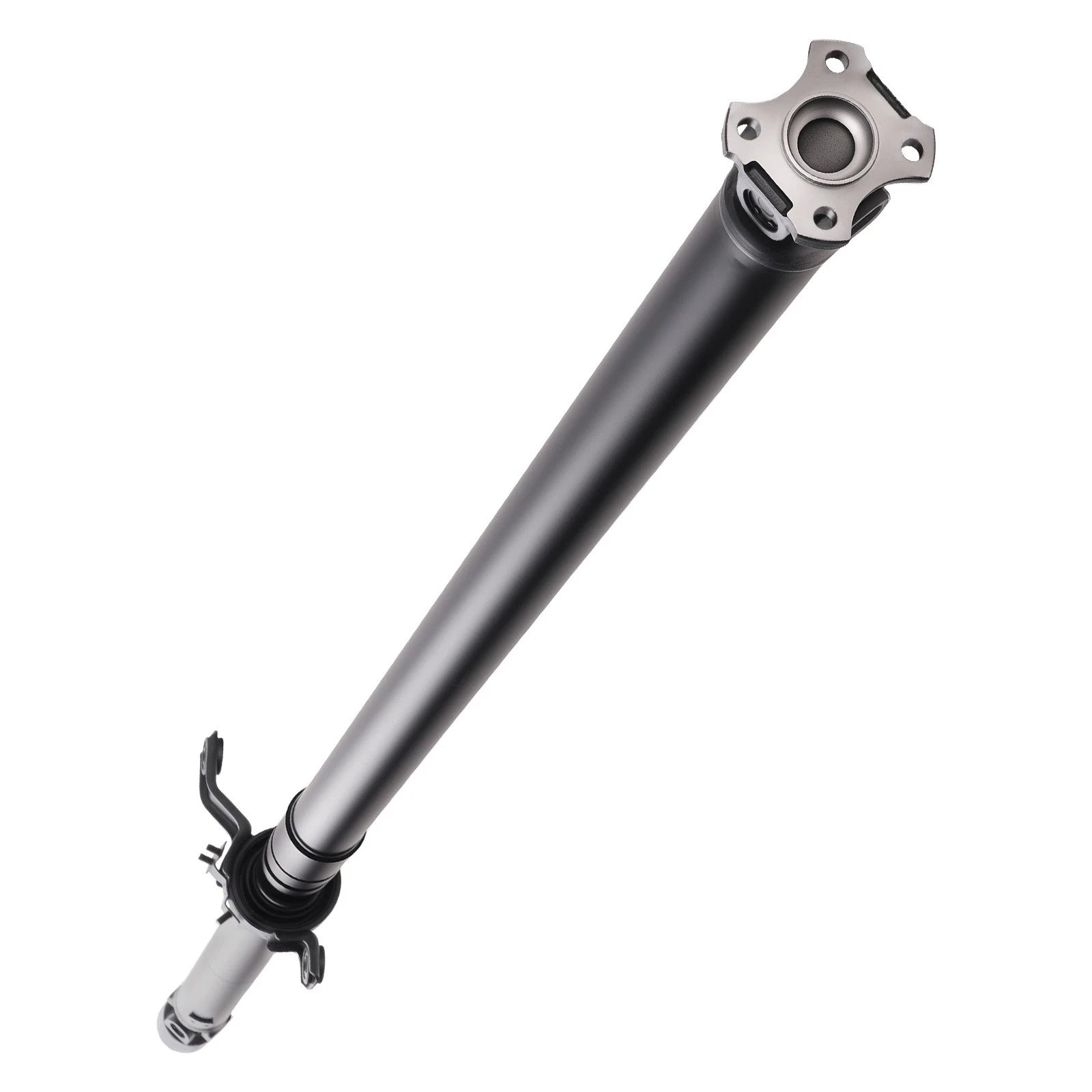 Driveshaft Cardan Shaft for Mitsubishi Outlander Sport (2012–2022) 4WD