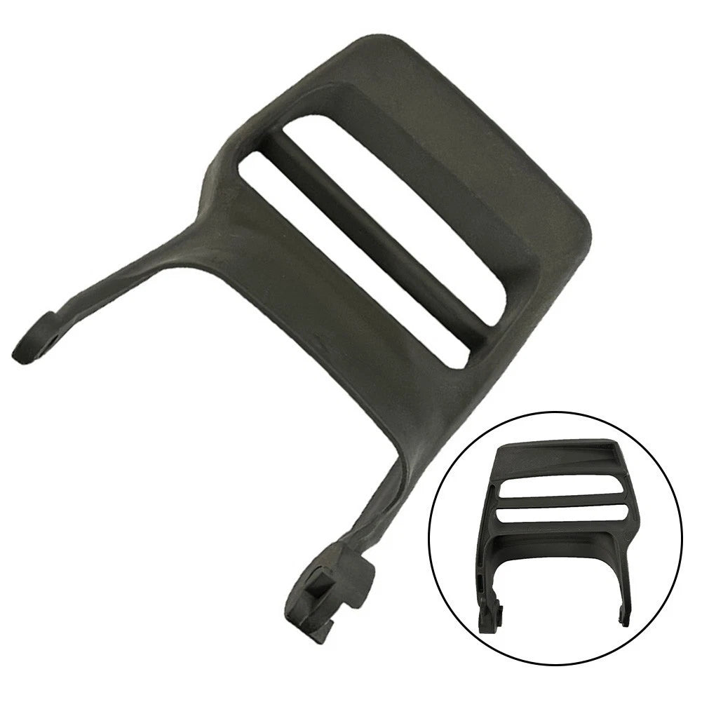 Brake Lever Replacement for 340 345 350 353 (503850901)