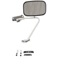 Mirrors for Ford F250 F350 Bronco F150 (Driver or Passenger Side)