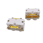 Switch Core for Hoist Systems and Lifting Machinery (220V 16A 250VAC)