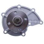 Water Pump for Toyota 4Y Forklift (7/8FG) (16110-78156-71)