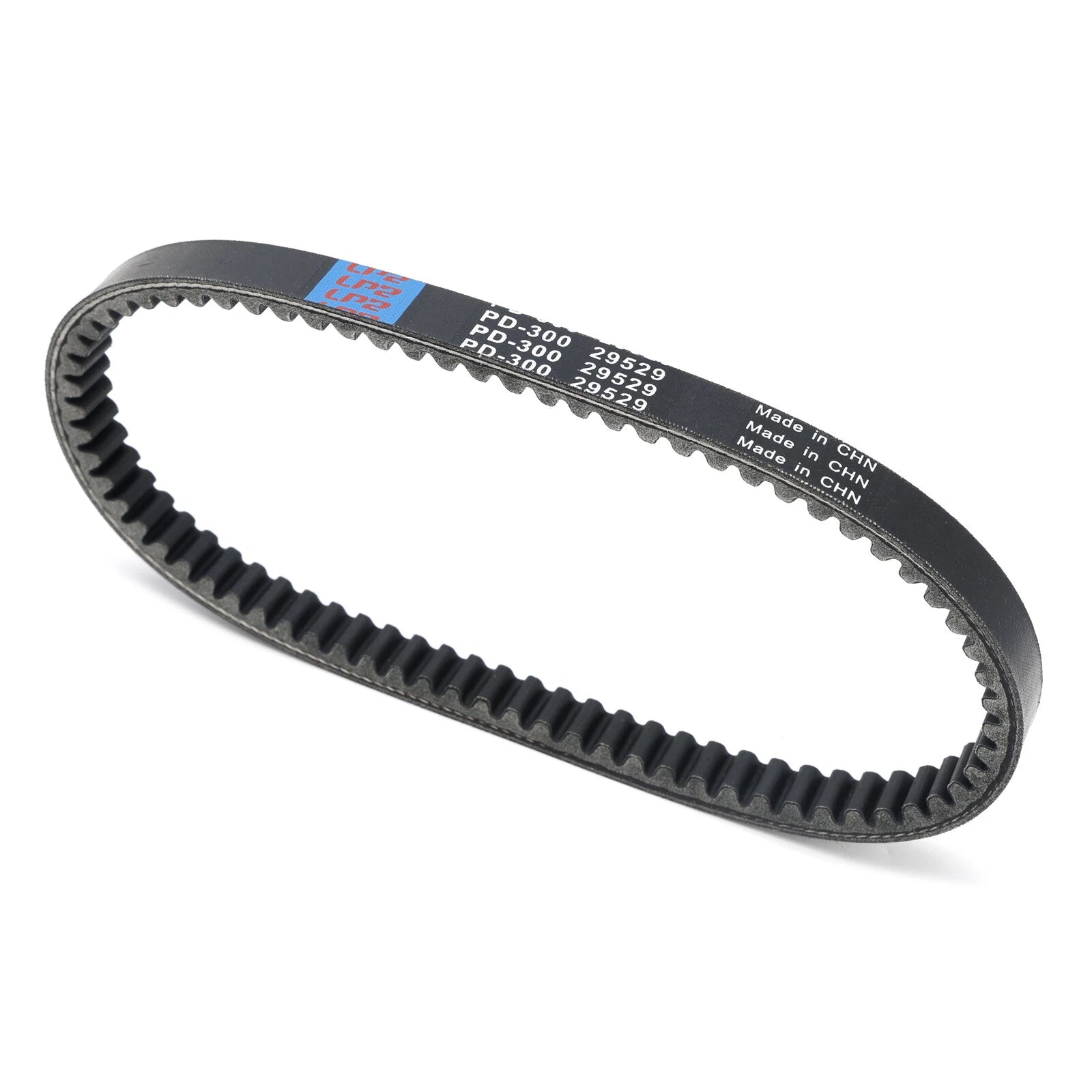 Drive Belt for Linhai ATV T3b / Massimo ATV MSA 210 (29529 T9)