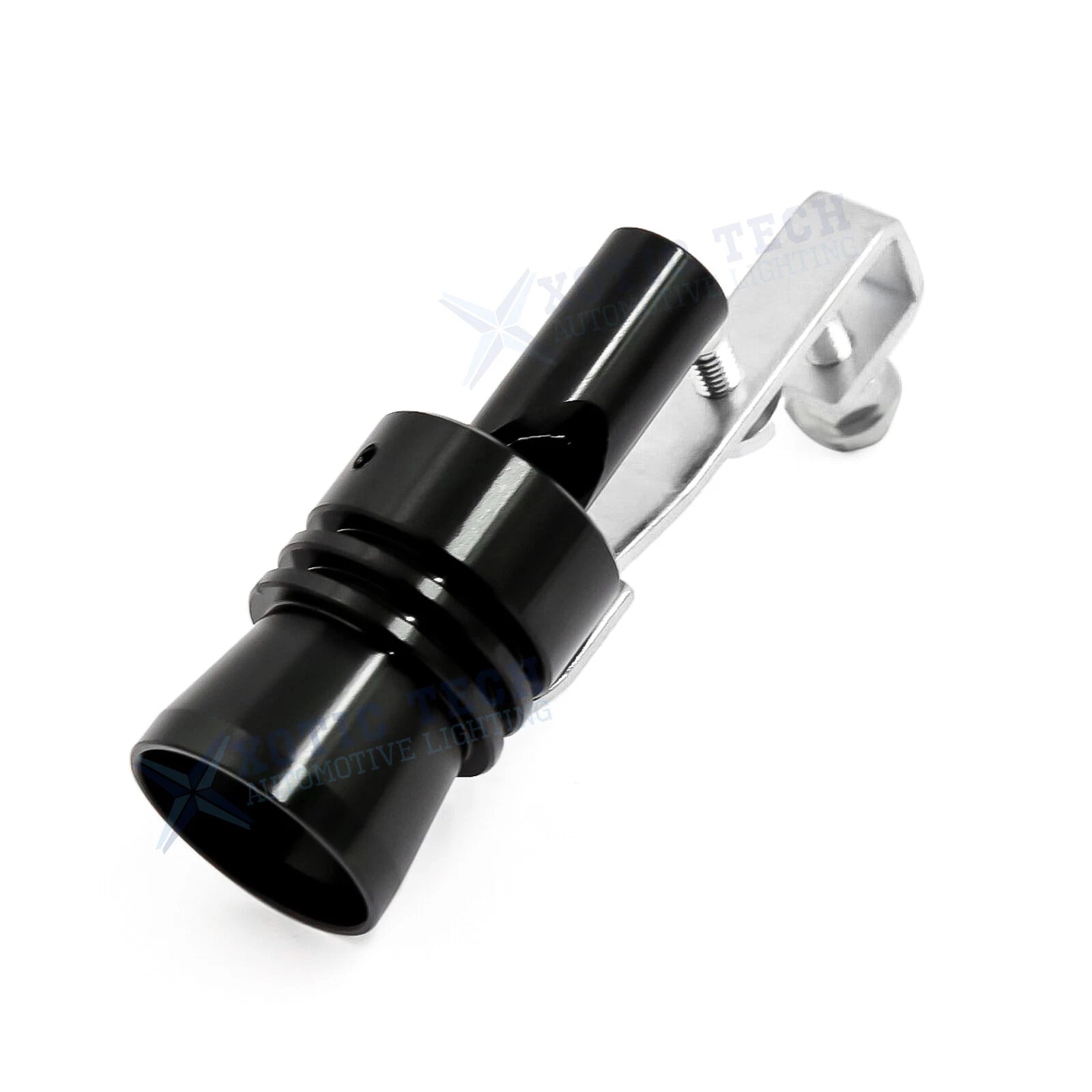 Turbo Sound Muffler Whistler for Lexus IS (2000-2021)