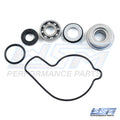WSM Water Pump Rebuild Kit for Honda 450 (2005–2017) - 24-013