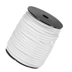 4mm Nylon Starter Rope for Lawn Mower Chainsaws (30m Length)