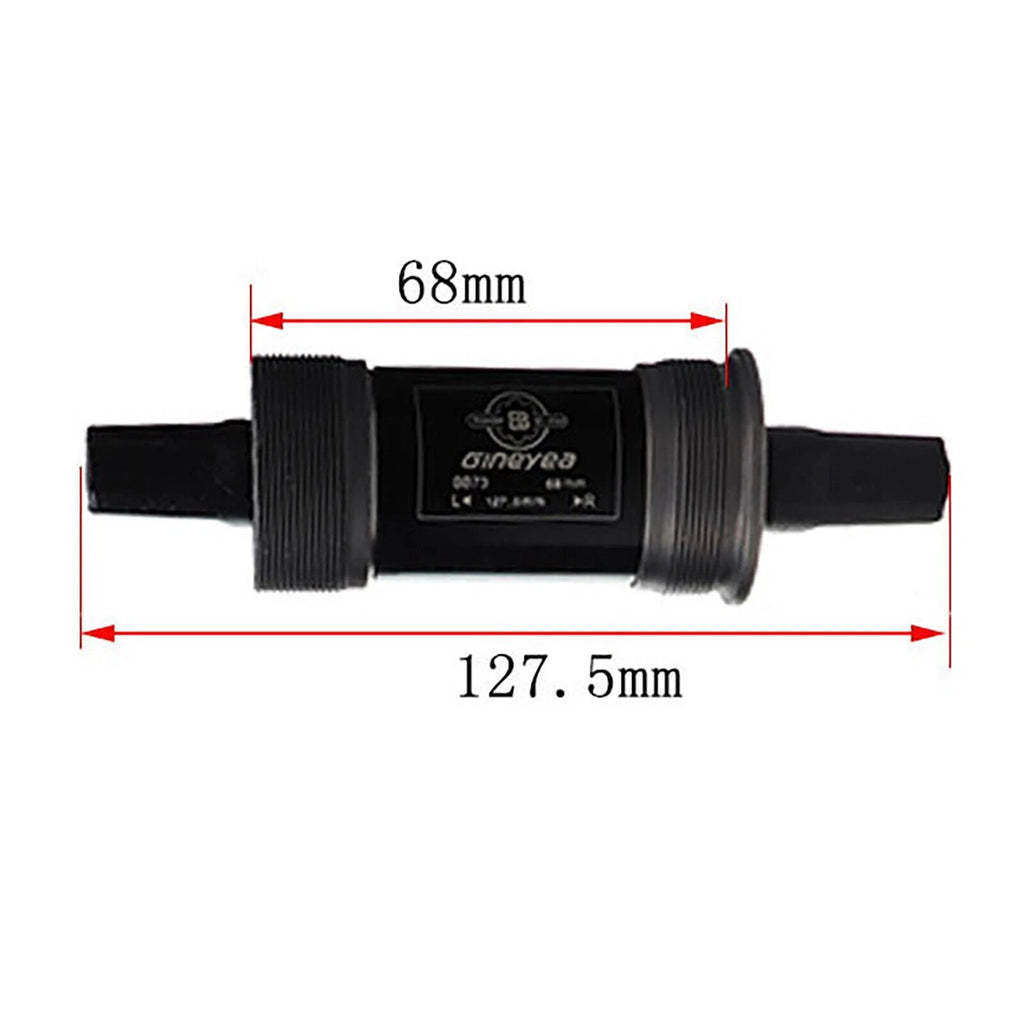 Bicycle Bracket for Bike Cycle (127.5mm x 68mm)