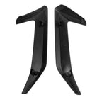 Side Frame Mid Fairing Cowl Plate for Daytona 660 (2024–2025)